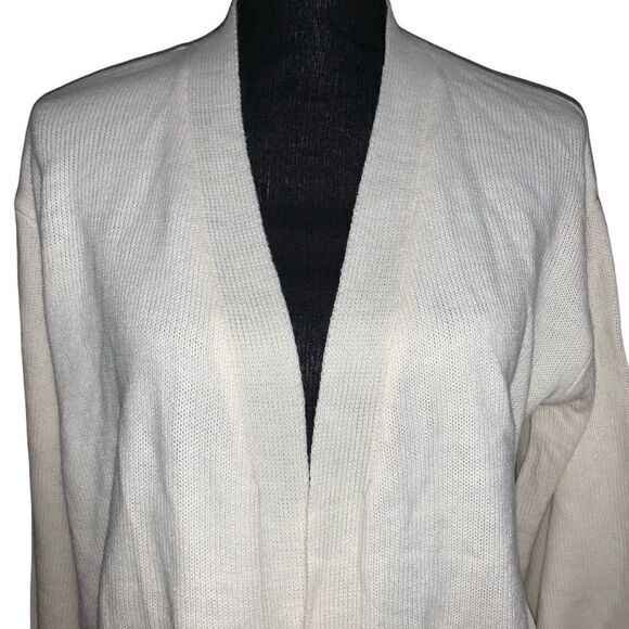 J.O.A Cardigan  - Picture 3 of 7